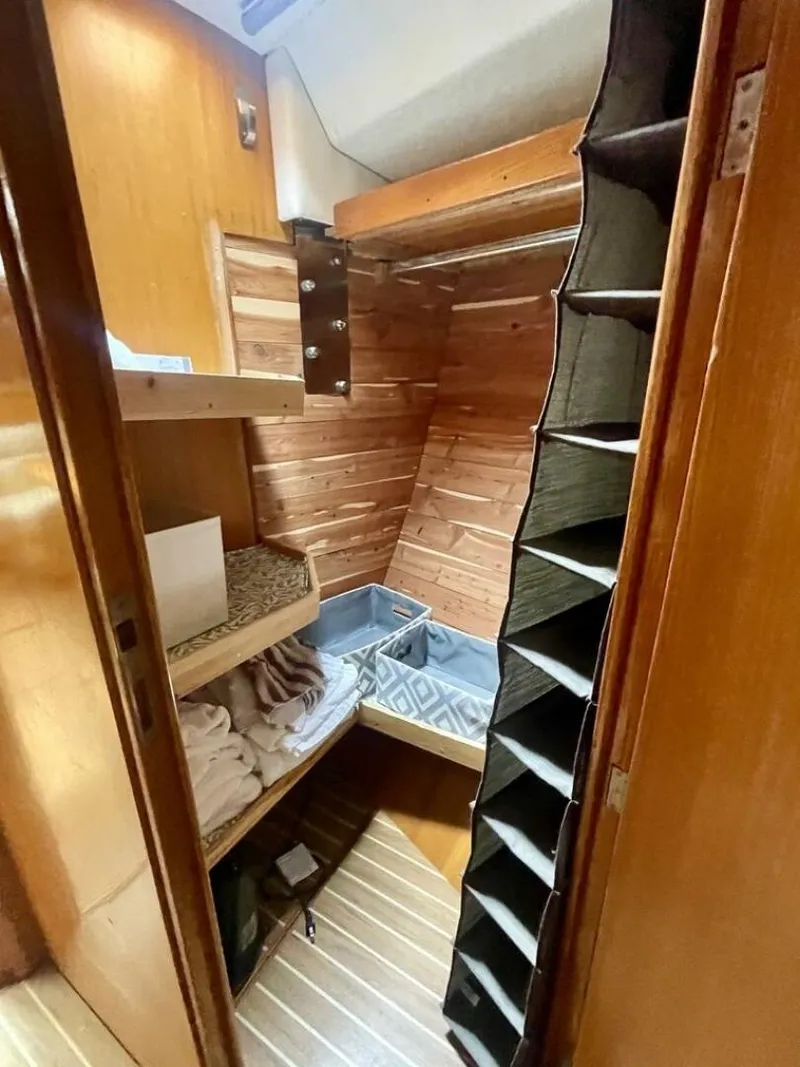 Slide: The Image of Feeling 546 1997 - 5985120