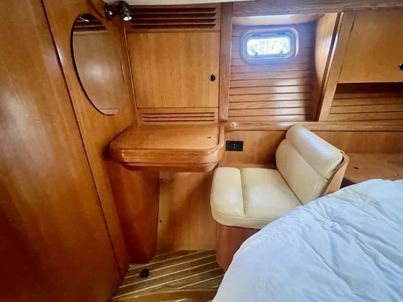 Slide: The Image of Feeling 546 1997 - 5985121