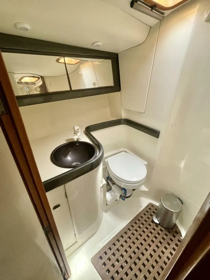 Slide: The Image of Feeling 546 1997 - 5985122