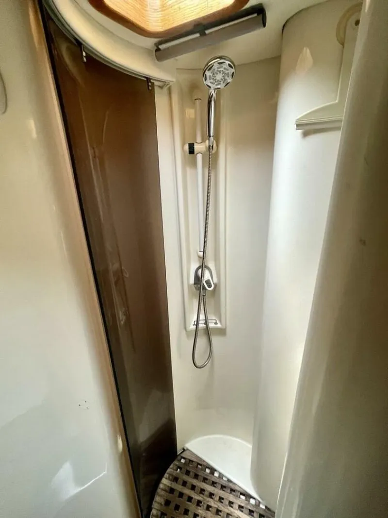 Slide: The Image of Feeling 546 1997 - 5985123