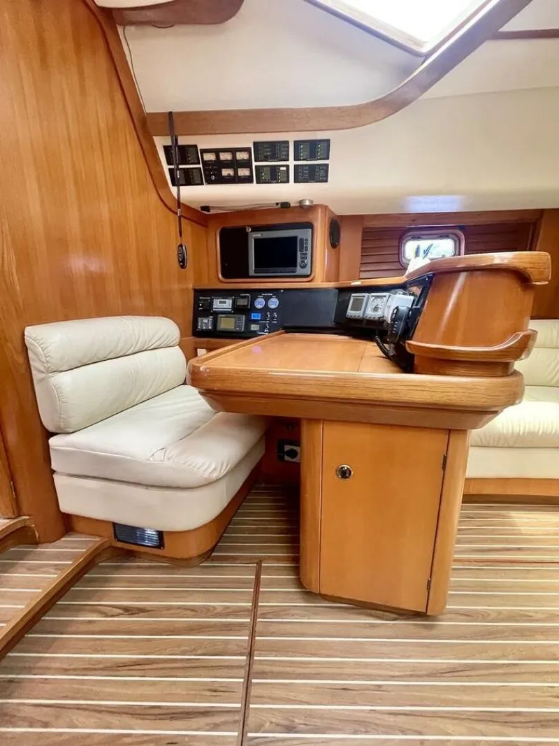 Slide: The Image of Feeling 546 1997 - 5985128