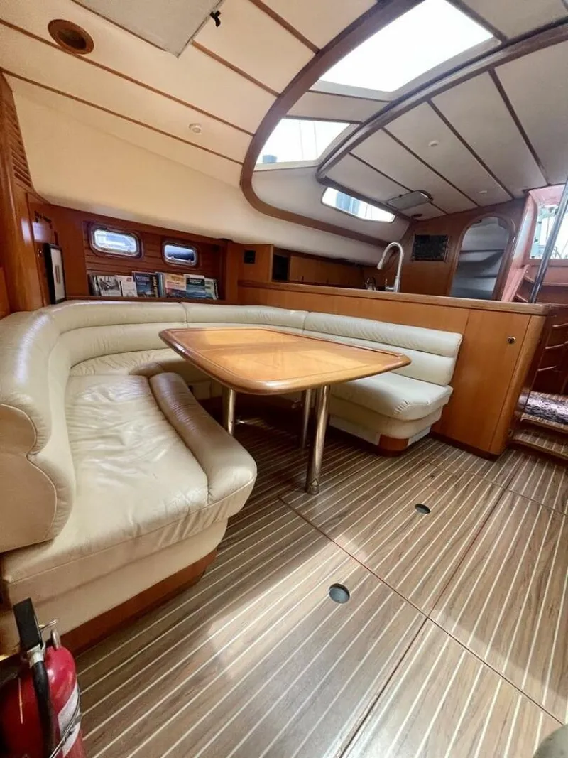 Slide: The Image of Feeling 546 1997 - 5985126