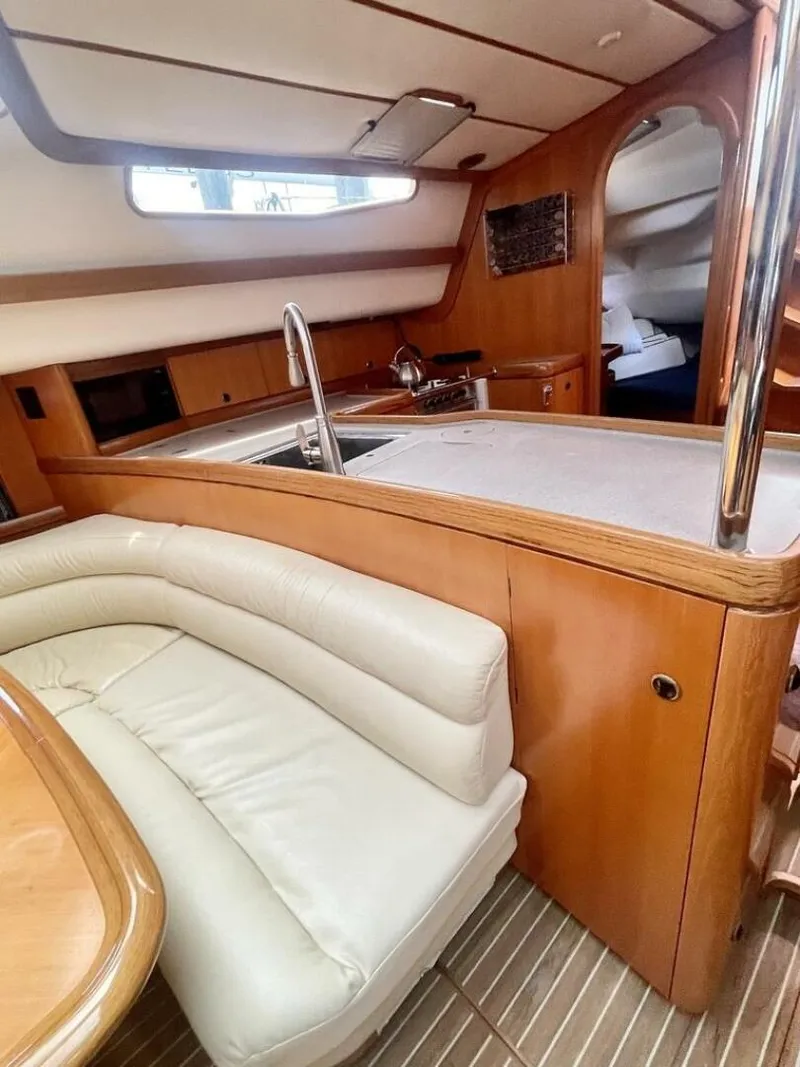 Slide: The Image of Feeling 546 1997 - 5985127