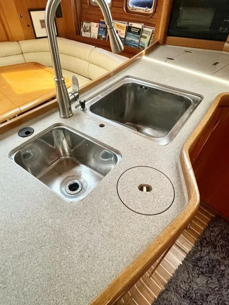 Slide: The Image of Feeling 546 1997 - 5985137