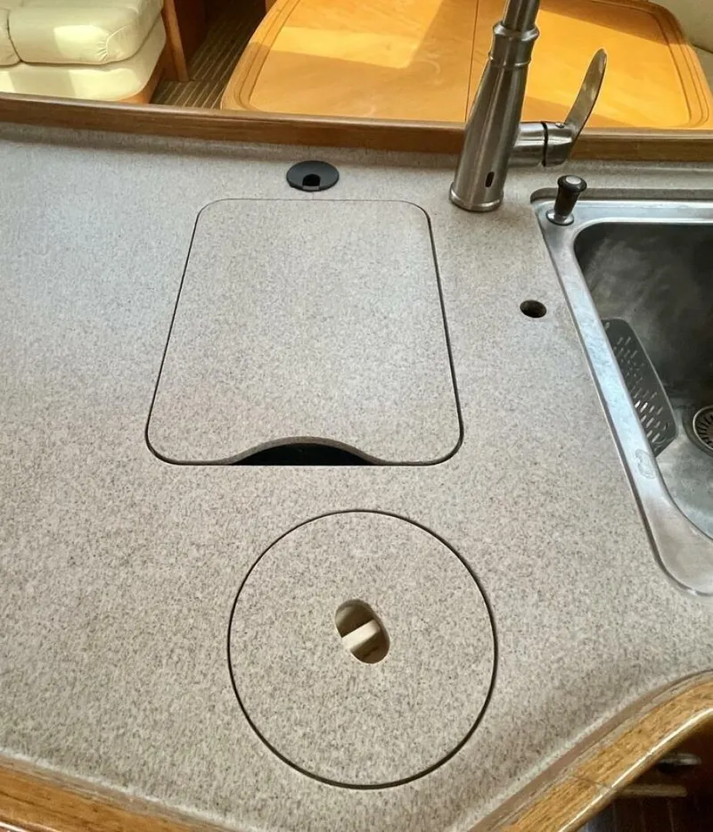 Slide: The Image of Feeling 546 1997 - 5985136