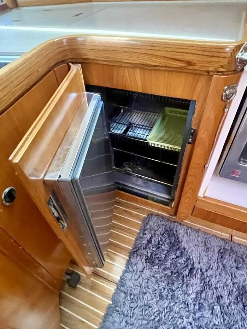 Slide: The Image of Feeling 546 1997 - 5985132