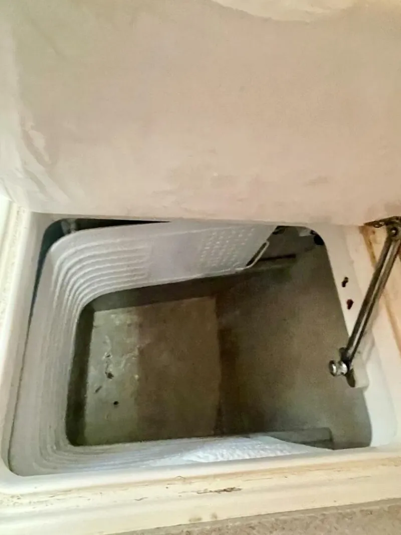 Slide: The Image of Feeling 546 1997 - 5985133