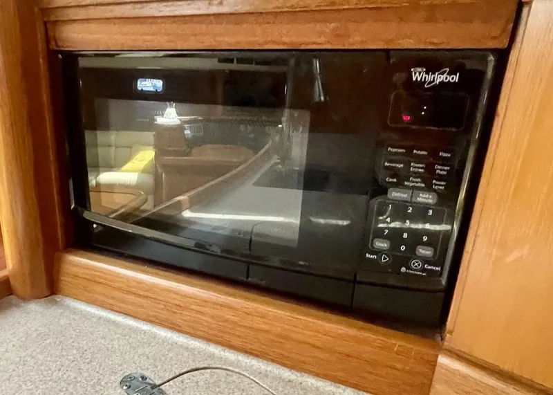 Slide: The Image of Feeling 546 1997 - 5985134