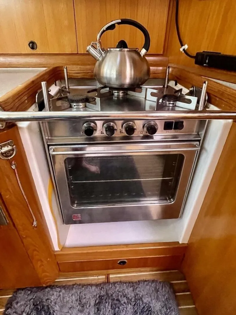 Slide: The Image of Feeling 546 1997 - 5985135