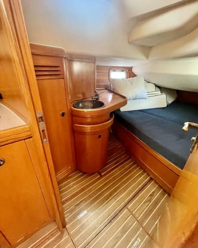 Slide: The Image of Feeling 546 1997 - 5985138