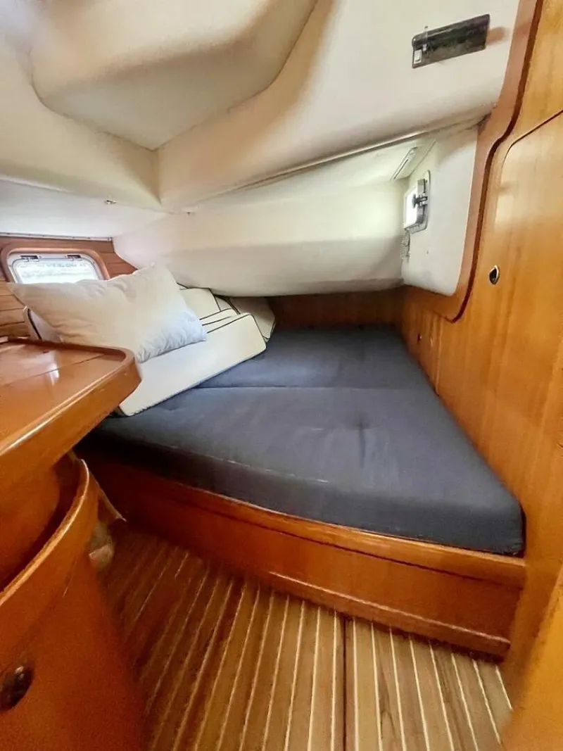 Slide: The Image of Feeling 546 1997 - 5985139