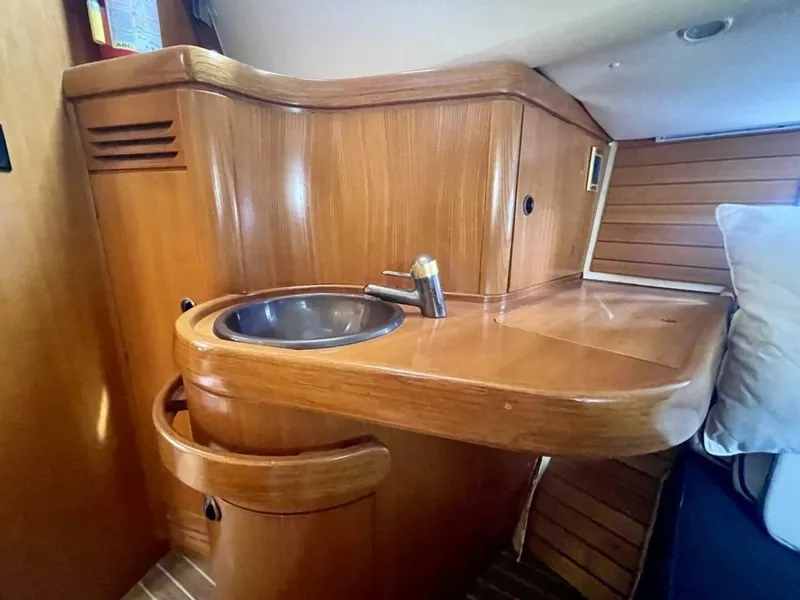 Slide: The Image of Feeling 546 1997 - 5985140