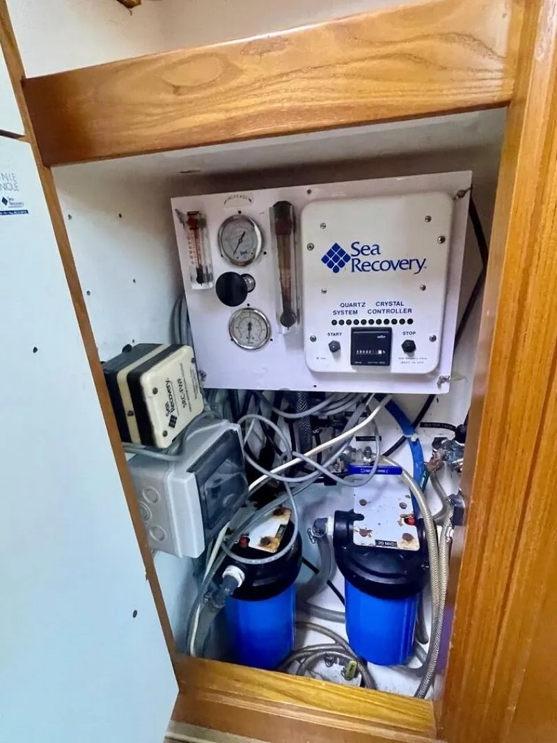 Slide: The Image of Feeling 546 1997 - 5985141