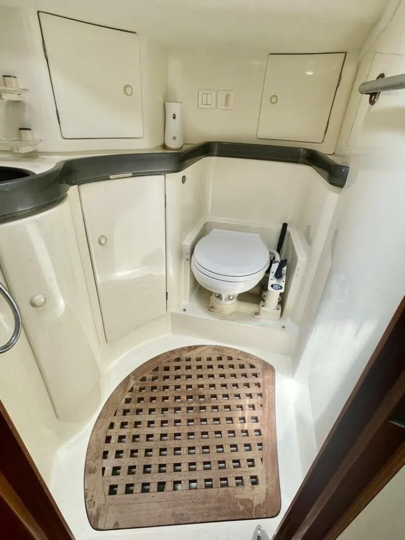 Slide: The Image of Feeling 546 1997 - 5985142