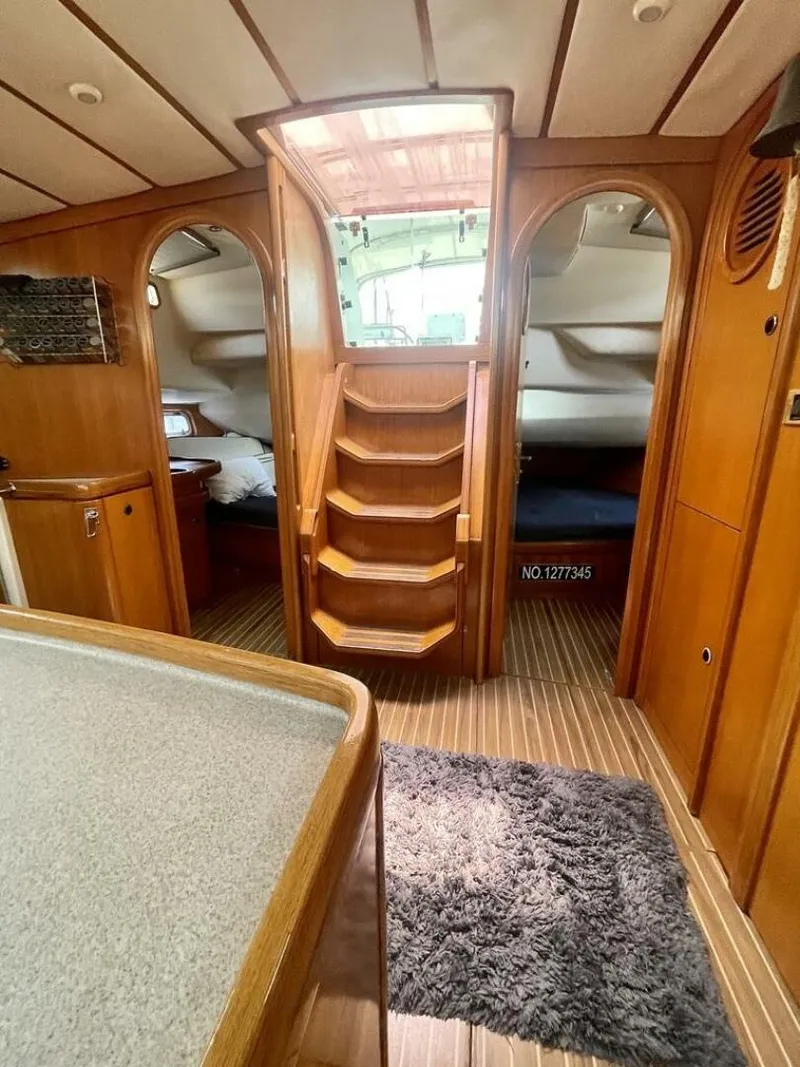 Slide: The Image of Feeling 546 1997 - 5985145