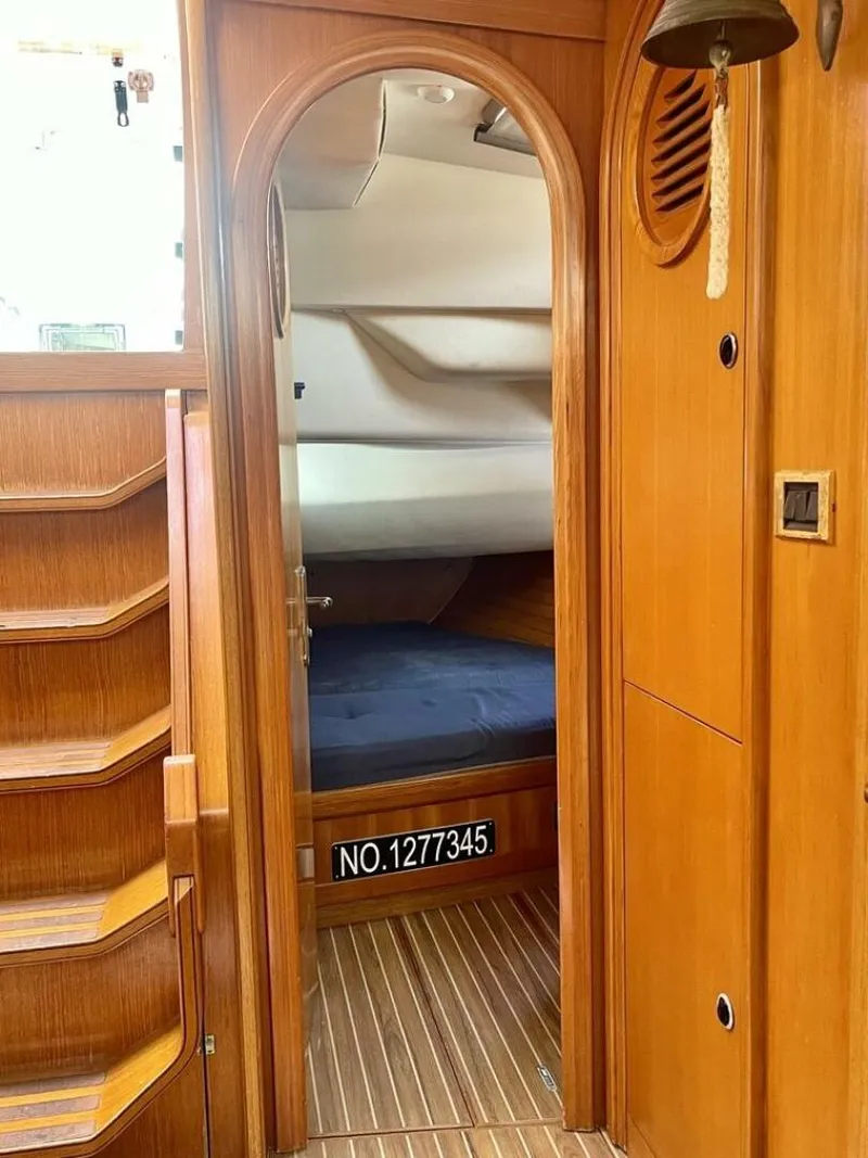 Slide: The Image of Feeling 546 1997 - 5985146