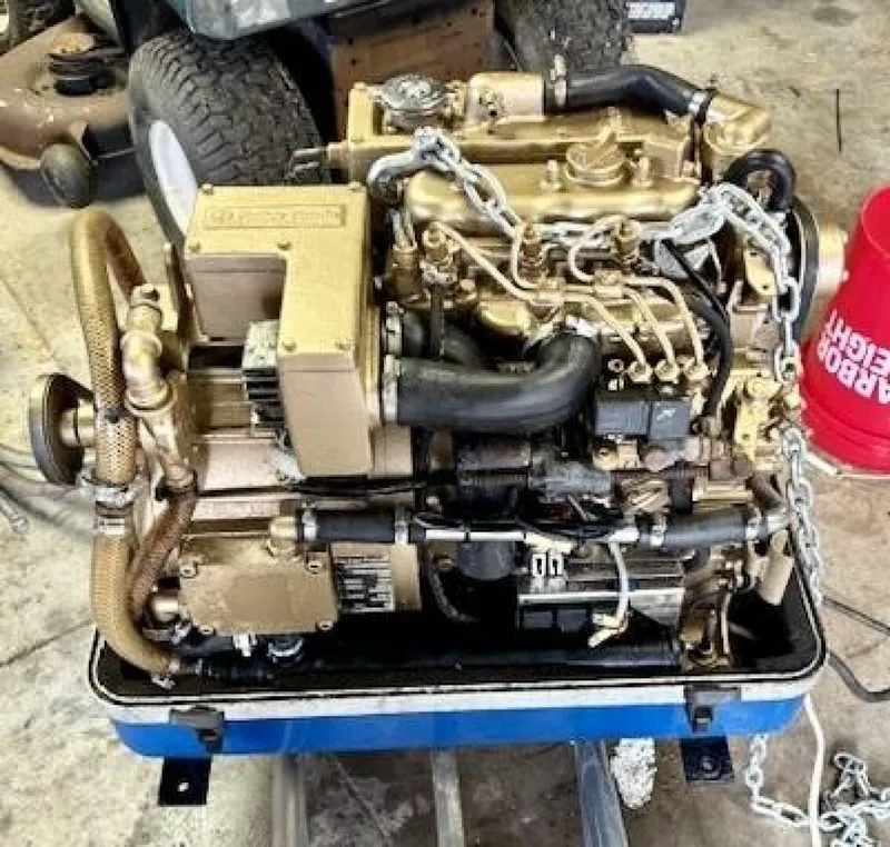 Slide: The Image of Feeling 546 1997 - 5985156