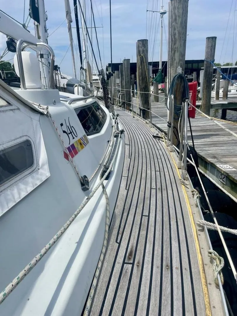 Slide: The Image of Feeling 546 1997 - 5985092