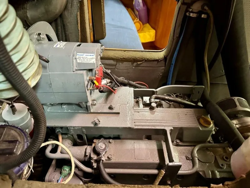 Slide: The Image of Feeling 546 1997 - 5985151