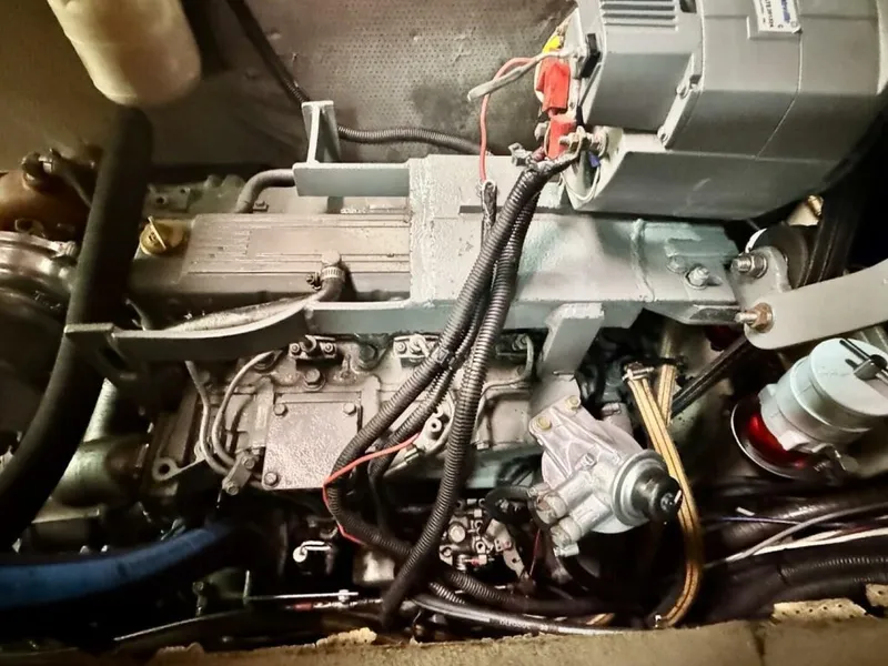 Slide: The Image of Feeling 546 1997 - 5985154