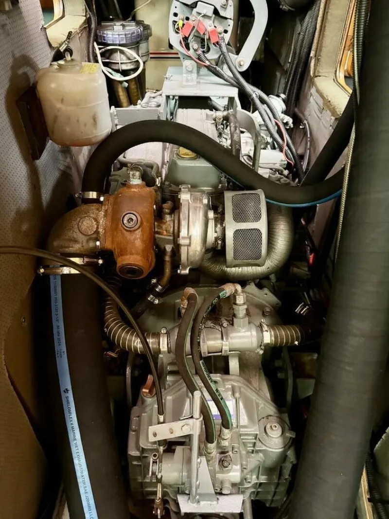 Slide: The Image of Feeling 546 1997 - 5985152