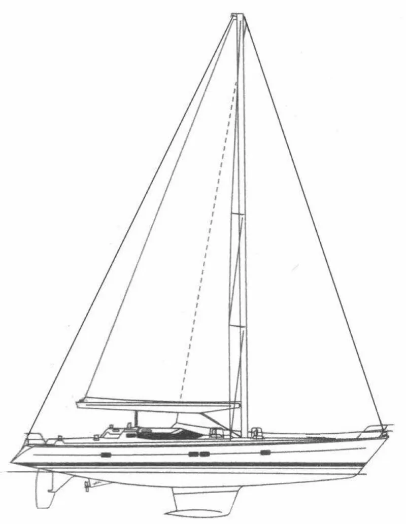 Slide: The Image of Feeling 546 1997 - 5985157