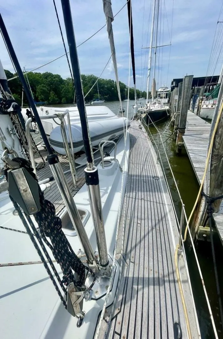 Slide: The Image of Feeling 546 1997 - 5985093