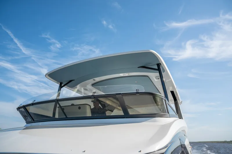 Slide: The Image of Cruisers 50 FLY 2026 - 6069099