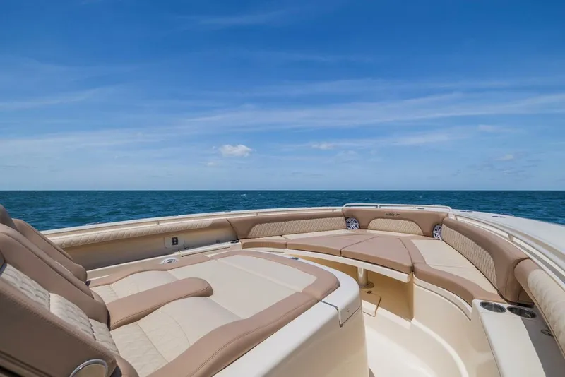 Slide: The Image of Scout 420 LXF 2016 - 5990236