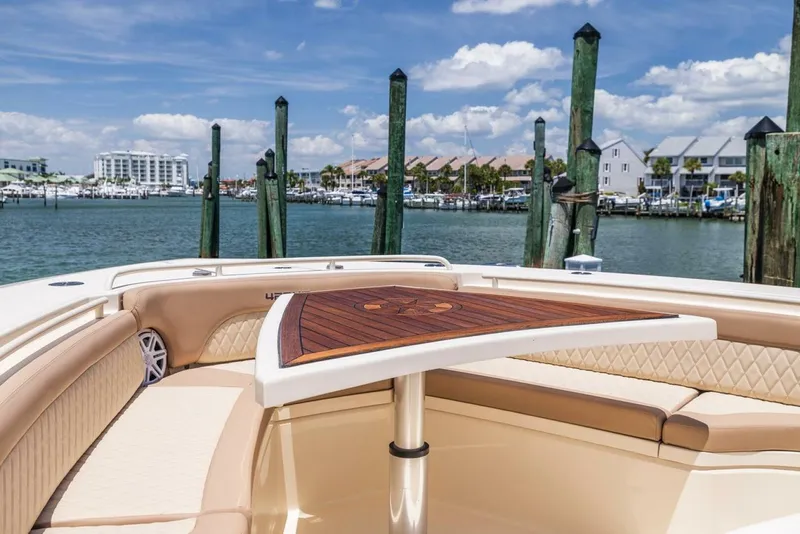 Slide: The Image of Scout 420 LXF 2016 - 5990304