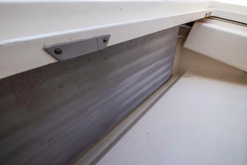 Slide: The Image of Scout 420 LXF 2016 - 5990244