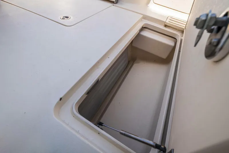 Slide: The Image of Scout 420 LXF 2016 - 5990245