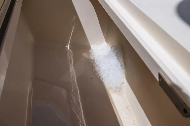 Slide: The Image of Scout 420 LXF 2016 - 5990246