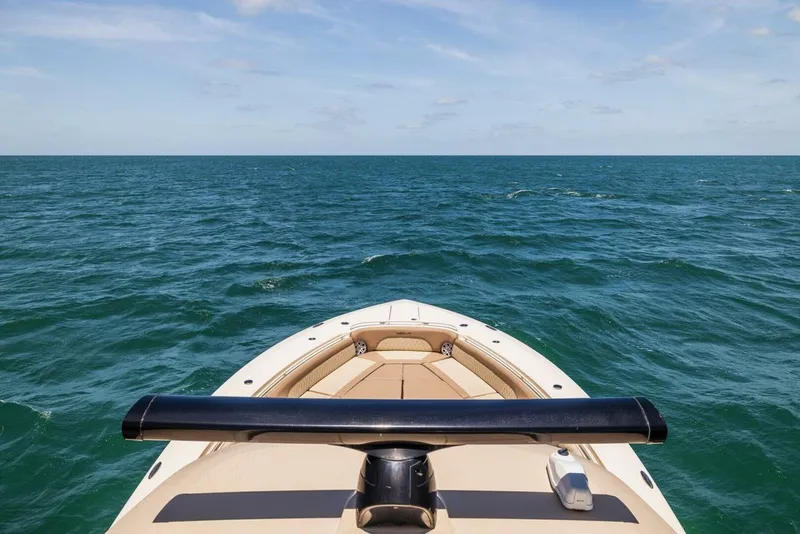 Slide: The Image of Scout 420 LXF 2016 - 5990251