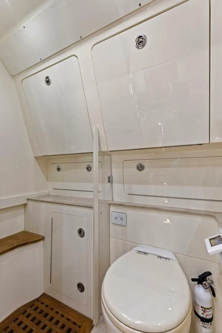 Slide: The Image of Scout 420 LXF 2016 - 5990342