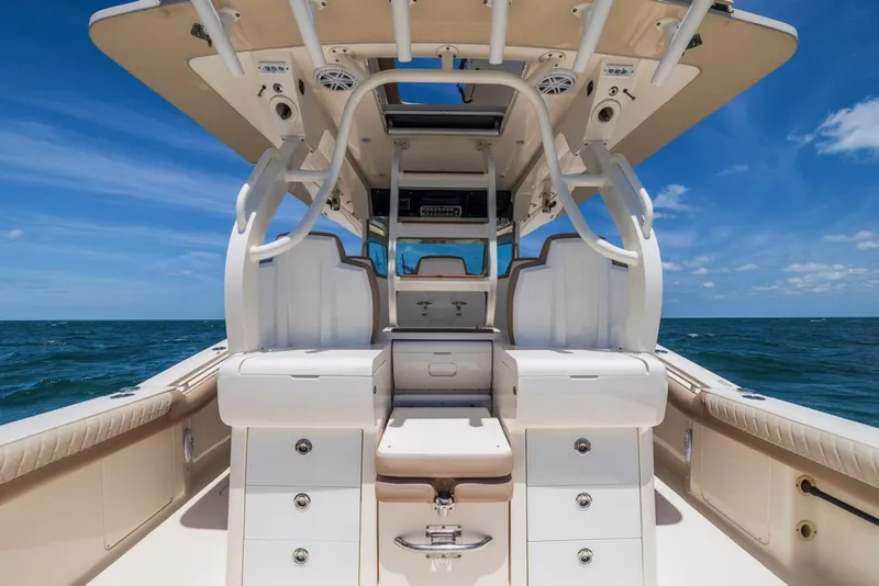 Slide: The Image of Scout 420 LXF 2016 - 5990226