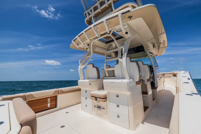 Slide: The Image of Scout 420 LXF 2016 - 5990228