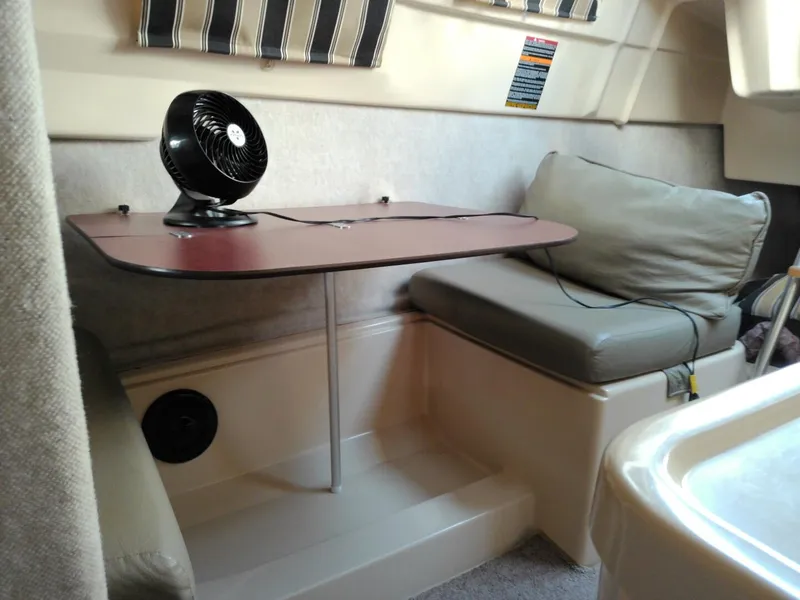 Slide: The Image of Macgregor 26 2010 - 5986314