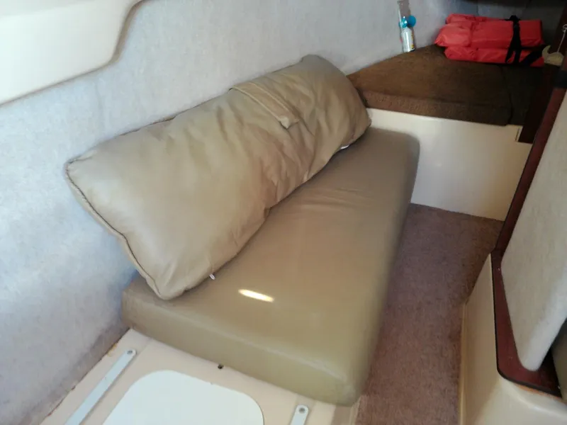 Slide: The Image of Macgregor 26 2010 - 5986324