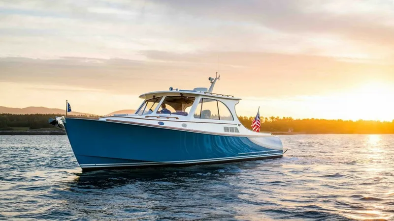 The Image of Profile - 5986548