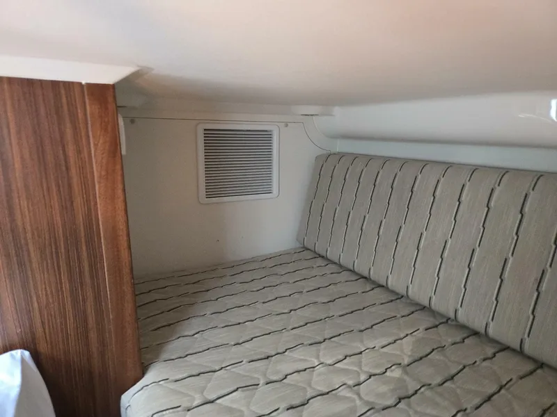 Slide: The Image of Pursuit 355 Offshore 2019 - 6111315