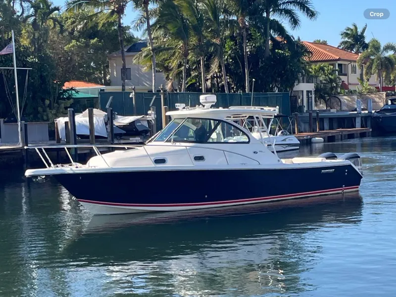 The Image of Pursuit OS 315 2014 - 5987379