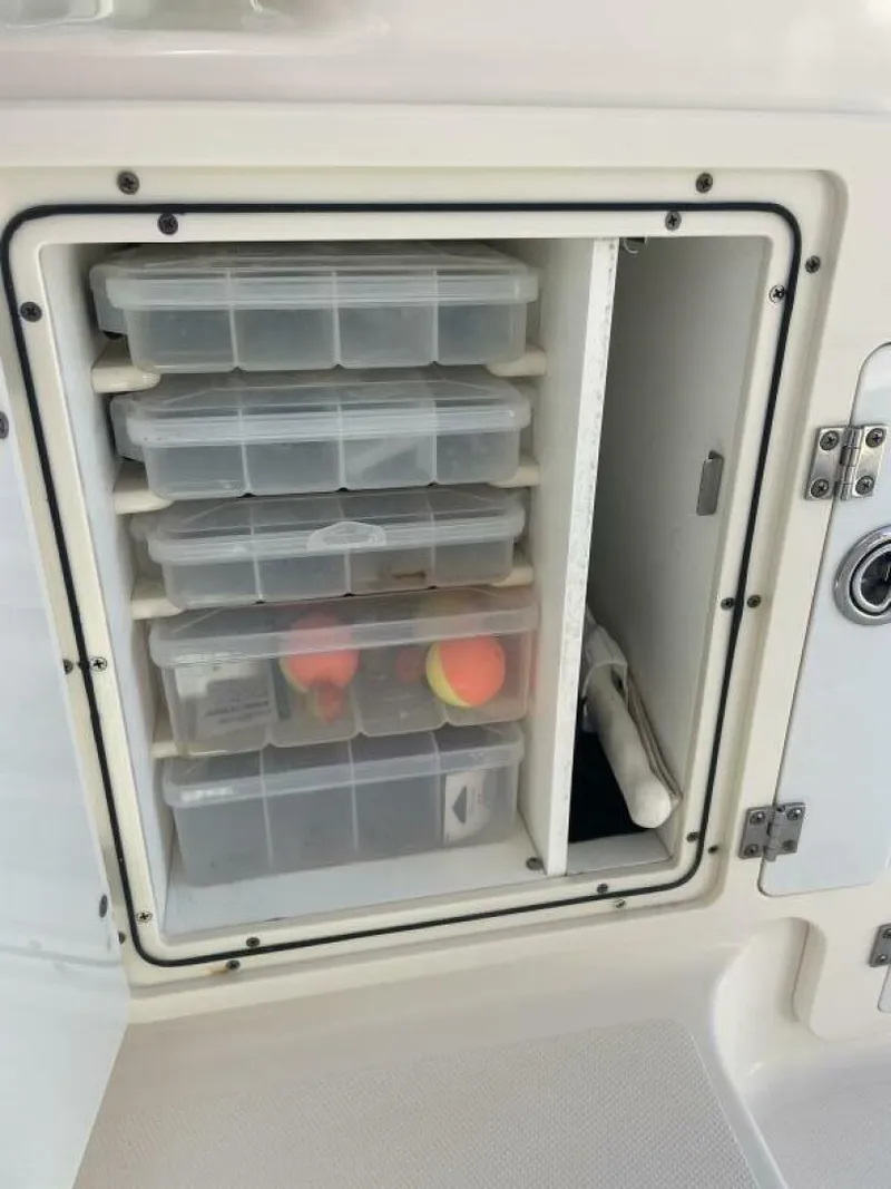 Slide: The Image of Pursuit OS 315 2014 - 5988870