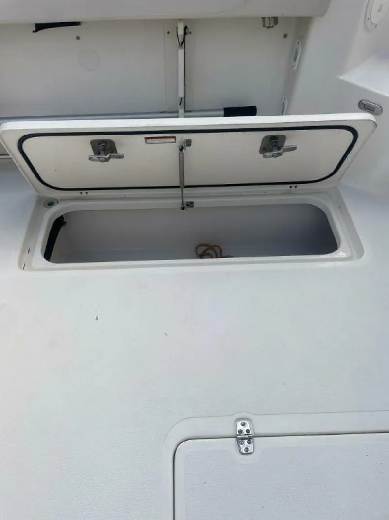 Slide: The Image of Pursuit OS 315 2014 - 5988896