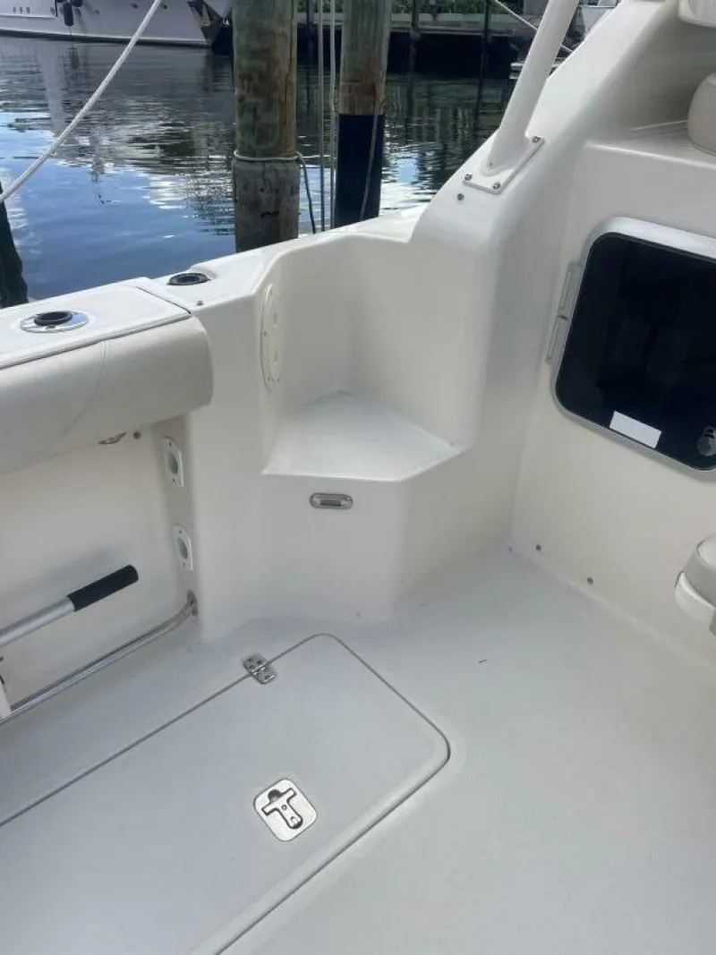 Slide: The Image of Pursuit OS 315 2014 - 5988897