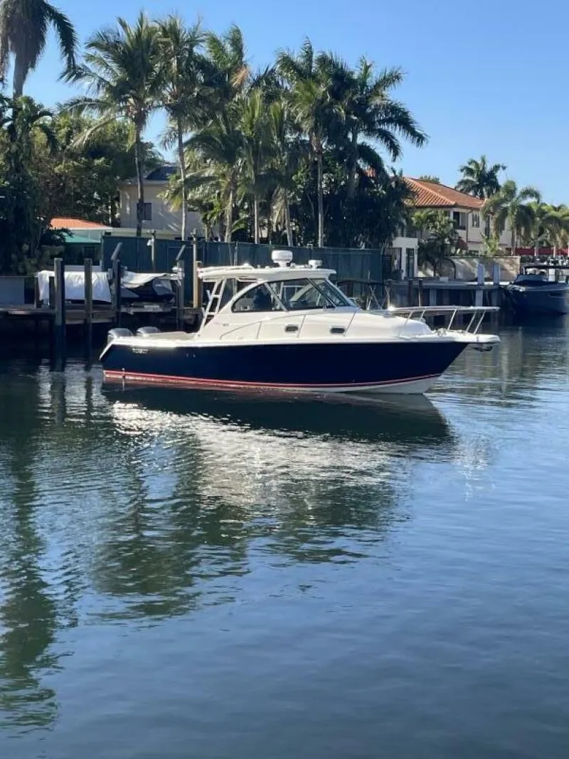 Slide: The Image of Pursuit OS 315 2014 - 5988902