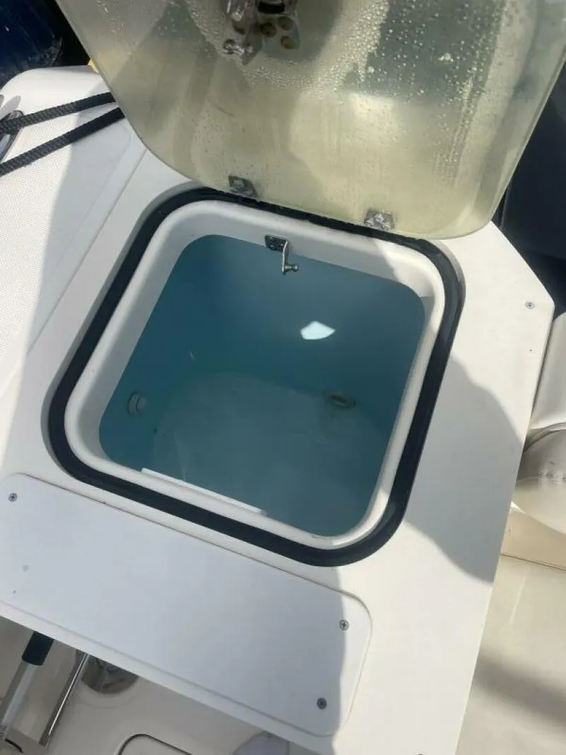 Slide: The Image of Pursuit OS 315 2014 - 5988880