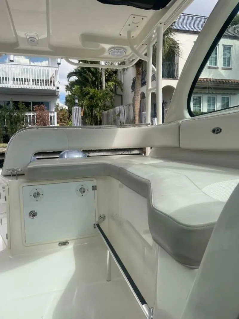 Slide: The Image of Pursuit OS 315 2014 - 5988882