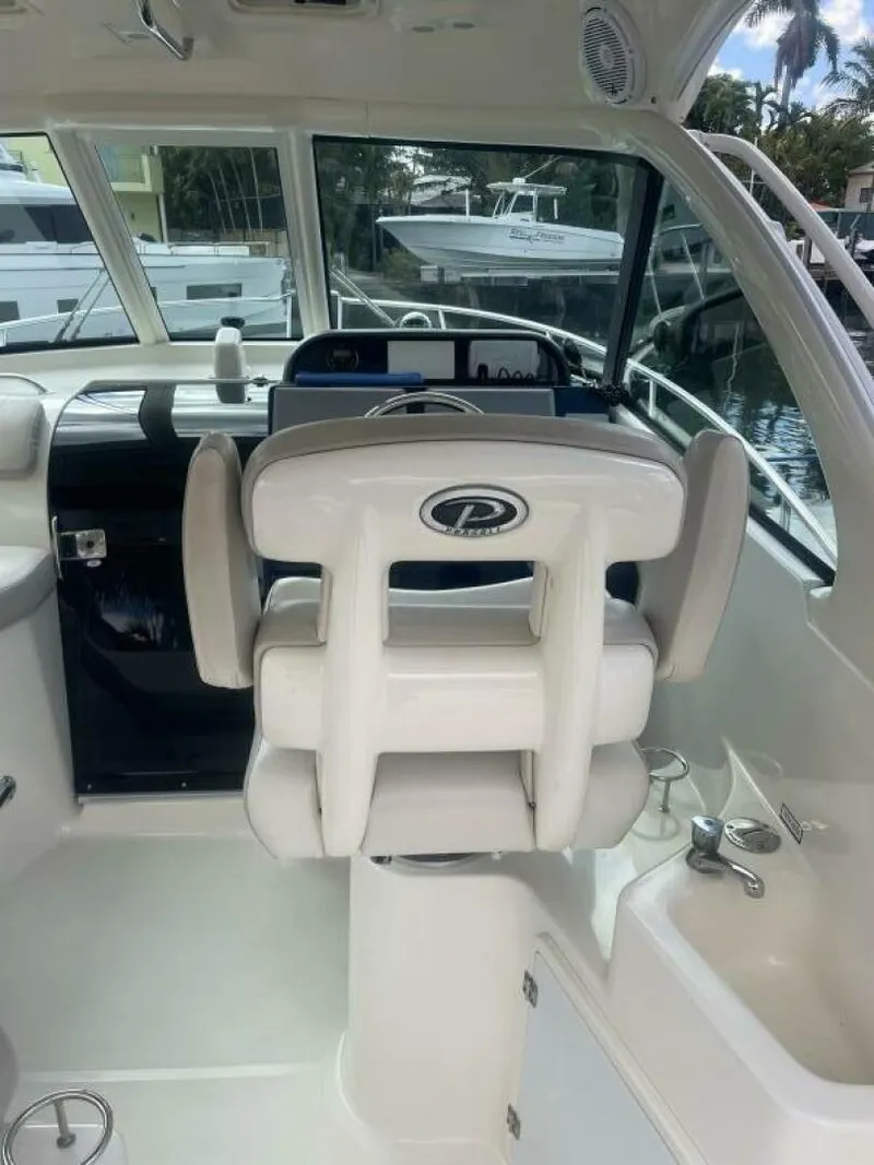 Slide: The Image of Pursuit OS 315 2014 - 5988894