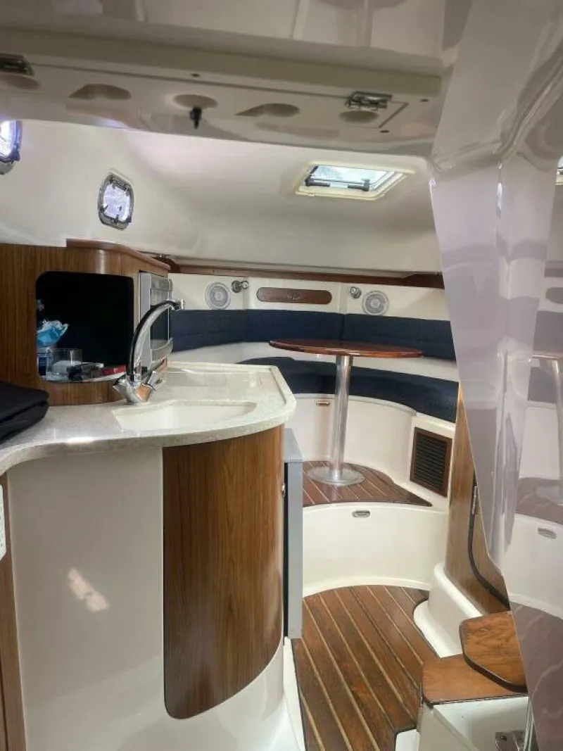 Slide: The Image of Pursuit OS 315 2014 - 5988884